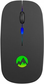 Everest SMW-710 Mouse kullananlar yorumlar